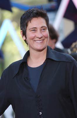 k.d. lang photo