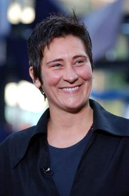 k.d. lang photo