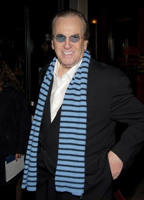 Danny Aiello photo